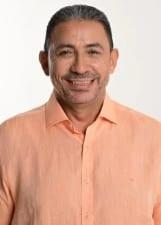 Emanuel Acrizio