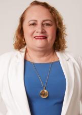 Amélia Bezerra