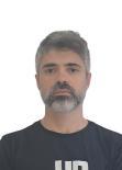 Emanuel Menezes