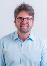 Dr. Aloisio