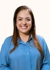 Clea Luz