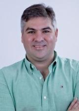 Romulo Ferrer