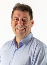 Lucio Bruno