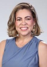 Dra Cinthia Belino