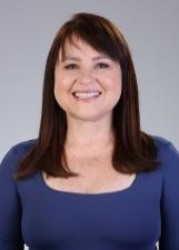 Sâmila Cavalcante