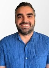 Zé Gerardo Arruda