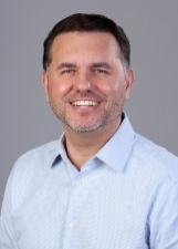 Moses Rodrigues
