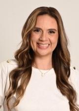 Dayanna Colaço