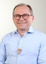 Carlos Matos