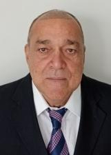 Fernando Aguiar