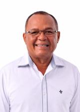 Capitão Silva
