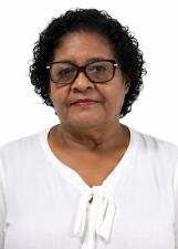 Tia Hilda