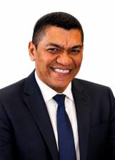 Carlos Nassa