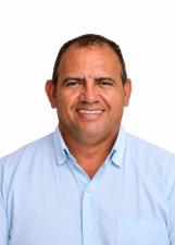 Luis Claudio da Saúde
