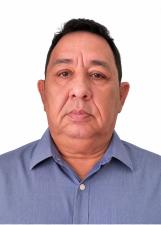 Herialdo Furtado