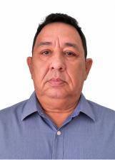 Herialdo Furtado