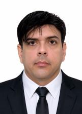 Dr. Luis Augusto