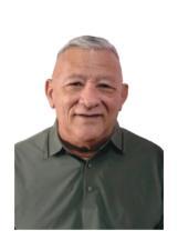 Ivandi Arrais