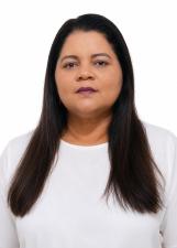 Helena Feirante