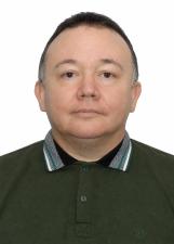 Professor Marquinho