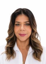 Claudia Cavalcante