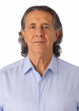 Arlindo Nevoa