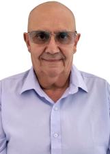 O Portugues