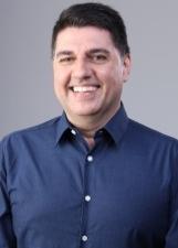 Sérgio Freitas