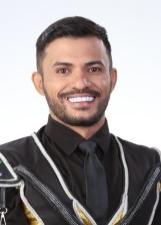 Jd_cearaoficial