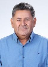 Abede Negro
