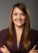 Ariza Silva