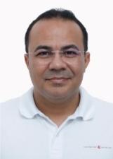 Sgt Dantas