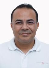 Sgt Dantas