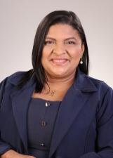 Lene Silva