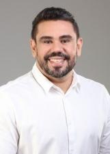 Rodrigo Mammute