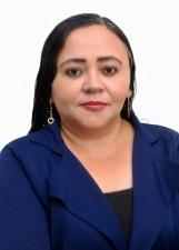 Francisca Cabral