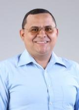 Tiago Lima