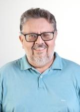 Bebel do Icó