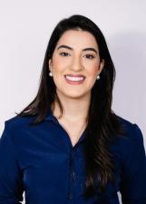 Rosa Noronha