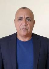 Subtenente Moura