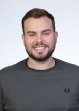 Moses Filho
