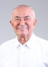 Rodolfo da Farmácia