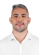 Chico Júnior