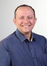 Daniel Fontinele