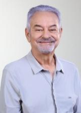 Valdivino Lopes