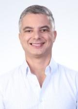 Bruno Benevides