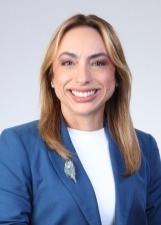 Mabel de Carvalho