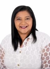 Eliane Cruz
