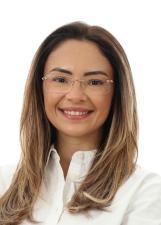 Ana Soares