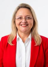 Rebeca Mota